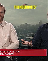 Filename=000_001_0134.jpeg
Filesize=260KiB
Dimensions=1920x1088
Date added=May 03, 2025 000_001_0134.jpeg