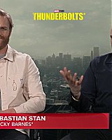 Filename=000_001_0139.jpeg
Filesize=290KiB
Dimensions=1920x1088
Date added=May 03, 2025 000_001_0139.jpeg