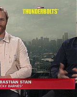 Filename=000_001_0142.jpeg
Filesize=288KiB
Dimensions=1920x1088
Date added=May 03, 2025 000_001_0142.jpeg