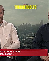 Filename=000_001_0147.jpeg
Filesize=288KiB
Dimensions=1920x1088
Date added=May 03, 2025 000_001_0147.jpeg