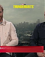 Filename=000_001_0149.jpeg
Filesize=251KiB
Dimensions=1920x1088
Date added=May 03, 2025 000_001_0149.jpeg