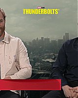 Filename=000_001_0151.jpeg
Filesize=277KiB
Dimensions=1920x1088
Date added=May 03, 2025 000_001_0151.jpeg