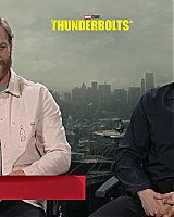 Filename=000_001_0152.jpeg
Filesize=258KiB
Dimensions=1920x1088
Date added=May 03, 2025 000_001_0152.jpeg