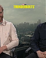 Filename=000_001_0158.jpeg
Filesize=255KiB
Dimensions=1920x1088
Date added=May 03, 2025 000_001_0158.jpeg