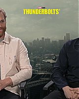 Filename=000_001_0169.jpeg
Filesize=281KiB
Dimensions=1920x1088
Date added=May 03, 2025 000_001_0169.jpeg