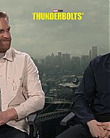 Filename=000_001_0177.jpeg
Filesize=291KiB
Dimensions=1920x1088
Date added=May 03, 2025 000_001_0177.jpeg