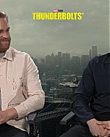 Filename=000_001_0189.jpeg
Filesize=296KiB
Dimensions=1920x1088
Date added=May 03, 2025 000_001_0189.jpeg