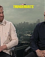 Filename=000_001_0192.jpeg
Filesize=301KiB
Dimensions=1920x1088
Date added=May 03, 2025 000_001_0192.jpeg