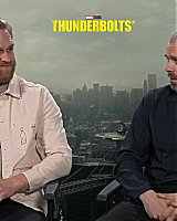 Filename=000_001_0193.jpeg
Filesize=282KiB
Dimensions=1920x1088
Date added=May 03, 2025 000_001_0193.jpeg