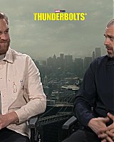 Filename=000_001_0194.jpeg
Filesize=263KiB
Dimensions=1920x1088
Date added=May 03, 2025 000_001_0194.jpeg