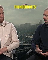 Filename=000_001_0195.jpeg
Filesize=291KiB
Dimensions=1920x1088
Date added=May 03, 2025 000_001_0195.jpeg