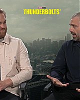 Filename=000_001_0197.jpeg
Filesize=261KiB
Dimensions=1920x1088
Date added=May 03, 2025 000_001_0197.jpeg