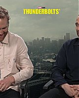 Filename=000_001_0217.jpeg
Filesize=276KiB
Dimensions=1920x1088
Date added=May 03, 2025 000_001_0217.jpeg