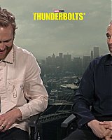 Filename=000_001_0218.jpeg
Filesize=215KiB
Dimensions=1920x1088
Date added=May 03, 2025 000_001_0218.jpeg