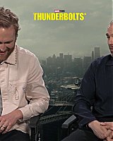 Filename=000_001_0219.jpeg
Filesize=291KiB
Dimensions=1920x1088
Date added=May 03, 2025 000_001_0219.jpeg