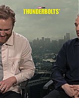 Filename=000_001_0220.jpeg
Filesize=255KiB
Dimensions=1920x1088
Date added=May 03, 2025 000_001_0220.jpeg