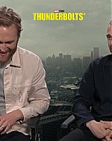 Filename=000_001_0228.jpeg
Filesize=300KiB
Dimensions=1920x1088
Date added=May 03, 2025 000_001_0228.jpeg