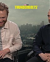 Filename=000_001_0229.jpeg
Filesize=281KiB
Dimensions=1920x1088
Date added=May 03, 2025 000_001_0229.jpeg