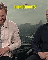 Filename=000_001_0230.jpeg
Filesize=220KiB
Dimensions=1920x1088
Date added=May 03, 2025 000_001_0230.jpeg