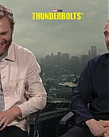 Filename=000_001_0231.jpeg
Filesize=288KiB
Dimensions=1920x1088
Date added=May 03, 2025 000_001_0231.jpeg