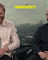 Filename=000_001_0232.jpeg
Filesize=248KiB
Dimensions=1920x1088
Date added=May 03, 2025 000_001_0232.jpeg