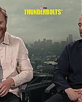 Filename=000_001_0233.jpeg
Filesize=212KiB
Dimensions=1920x1088
Date added=May 03, 2025 000_001_0233.jpeg