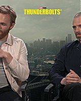 Filename=000_001_0931.jpeg
Filesize=289KiB
Dimensions=1920x1088
Date added=May 03, 2025 000_001_0931.jpeg