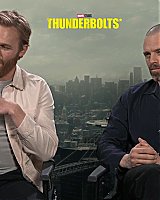 Filename=000_001_0933.jpeg
Filesize=291KiB
Dimensions=1920x1088
Date added=May 03, 2025 000_001_0933.jpeg