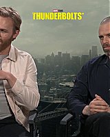 Filename=000_001_0935.jpeg
Filesize=266KiB
Dimensions=1920x1088
Date added=May 03, 2025 000_001_0935.jpeg