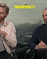 Filename=000_001_0936.jpeg
Filesize=297KiB
Dimensions=1920x1088
Date added=May 03, 2025 000_001_0936.jpeg