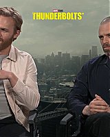 Filename=000_001_0937.jpeg
Filesize=296KiB
Dimensions=1920x1088
Date added=May 03, 2025 000_001_0937.jpeg