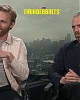 Filename=000_001_0938.jpeg
Filesize=263KiB
Dimensions=1920x1088
Date added=May 03, 2025 000_001_0938.jpeg