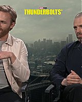 Filename=000_001_0939.jpeg
Filesize=297KiB
Dimensions=1920x1088
Date added=May 03, 2025 000_001_0939.jpeg