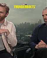 Filename=000_001_0940.jpeg
Filesize=297KiB
Dimensions=1920x1088
Date added=May 03, 2025 000_001_0940.jpeg