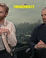 Filename=000_001_0941.jpeg
Filesize=264KiB
Dimensions=1920x1088
Date added=May 03, 2025 000_001_0941.jpeg