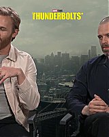 Filename=000_001_0942.jpeg
Filesize=303KiB
Dimensions=1920x1088
Date added=May 03, 2025 000_001_0942.jpeg