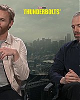 Filename=000_001_0943.jpeg
Filesize=293KiB
Dimensions=1920x1088
Date added=May 03, 2025 000_001_0943.jpeg