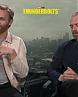 Filename=000_001_0944.jpeg
Filesize=260KiB
Dimensions=1920x1088
Date added=May 03, 2025 000_001_0944.jpeg