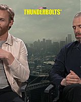 Filename=000_001_0945.jpeg
Filesize=292KiB
Dimensions=1920x1088
Date added=May 03, 2025 000_001_0945.jpeg