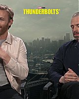 Filename=000_001_0946.jpeg
Filesize=291KiB
Dimensions=1920x1088
Date added=May 03, 2025 000_001_0946.jpeg