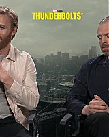 Filename=000_001_0947.jpeg
Filesize=261KiB
Dimensions=1920x1088
Date added=May 03, 2025 000_001_0947.jpeg