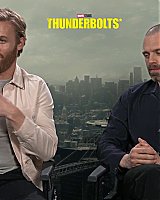 Filename=000_001_0948.jpeg
Filesize=285KiB
Dimensions=1920x1088
Date added=May 03, 2025 000_001_0948.jpeg