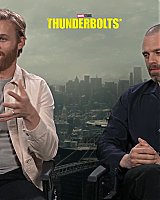 Filename=000_001_0949.jpeg
Filesize=283KiB
Dimensions=1920x1088
Date added=May 03, 2025 000_001_0949.jpeg