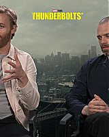 Filename=000_001_0950.jpeg
Filesize=262KiB
Dimensions=1920x1088
Date added=May 03, 2025 000_001_0950.jpeg