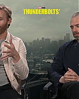 Filename=000_001_0951.jpeg
Filesize=299KiB
Dimensions=1920x1088
Date added=May 03, 2025 000_001_0951.jpeg