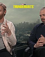 Filename=000_001_0952.jpeg
Filesize=291KiB
Dimensions=1920x1088
Date added=May 03, 2025 000_001_0952.jpeg