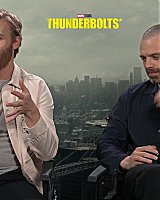 Filename=000_001_0953.jpeg
Filesize=260KiB
Dimensions=1920x1088
Date added=May 03, 2025 000_001_0953.jpeg