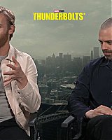 Filename=000_001_0954.jpeg
Filesize=293KiB
Dimensions=1920x1088
Date added=May 03, 2025 000_001_0954.jpeg