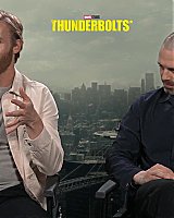 Filename=000_001_0955.jpeg
Filesize=287KiB
Dimensions=1920x1088
Date added=May 03, 2025 000_001_0955.jpeg