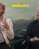 Filename=000_001_0956.jpeg
Filesize=259KiB
Dimensions=1920x1088
Date added=May 03, 2025 000_001_0956.jpeg